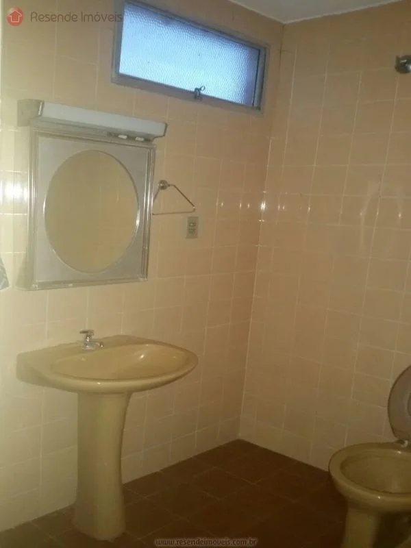 Foto 7 de 8 - Apartamento para aluguel em Comercial